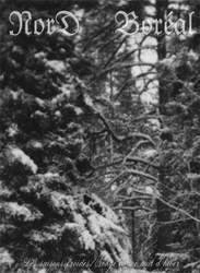 Boréal (CAN) : Les Saisons Froides - Songe d'une Nuit d'Hiver